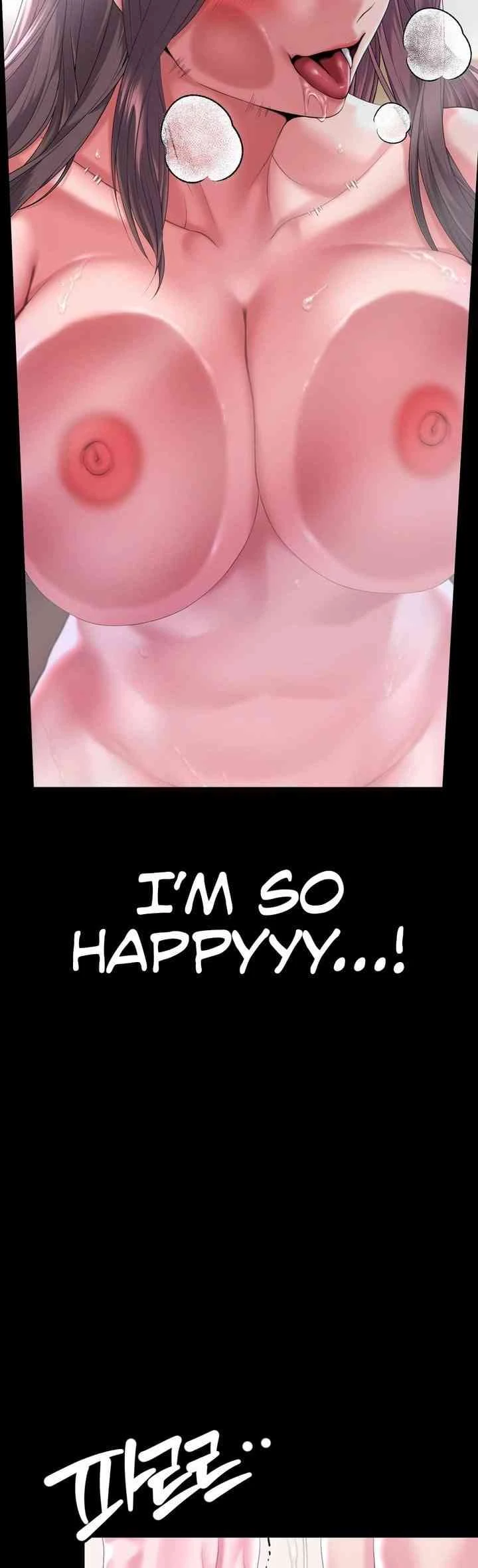 Chapter 7, page 41