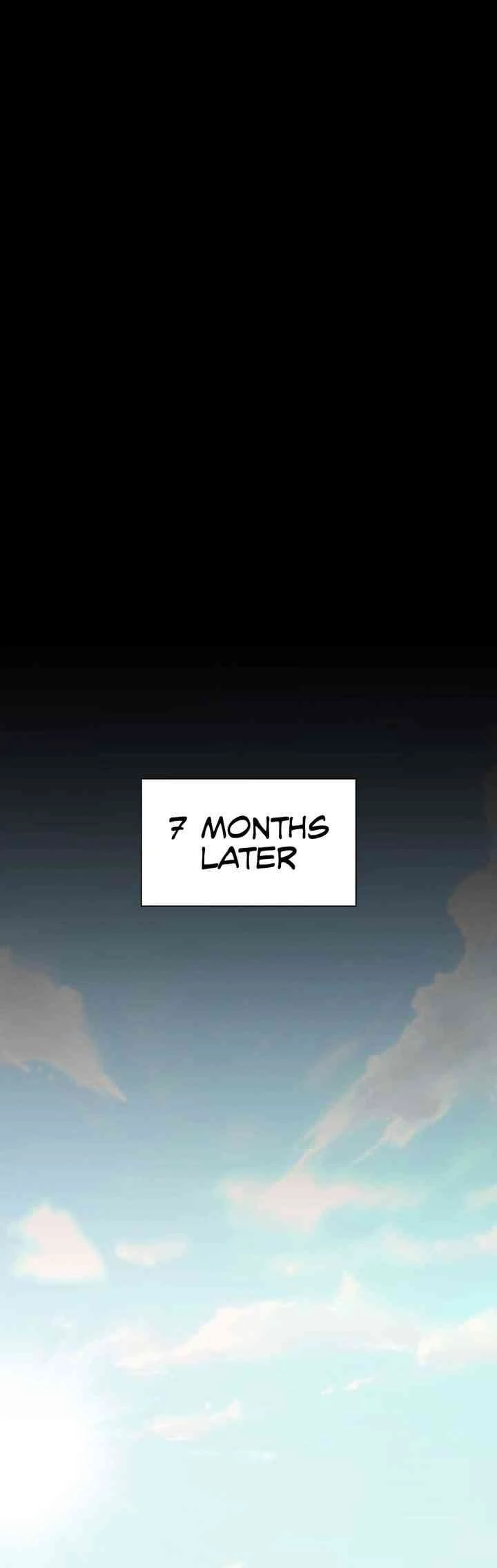 Chapter 7, page 46