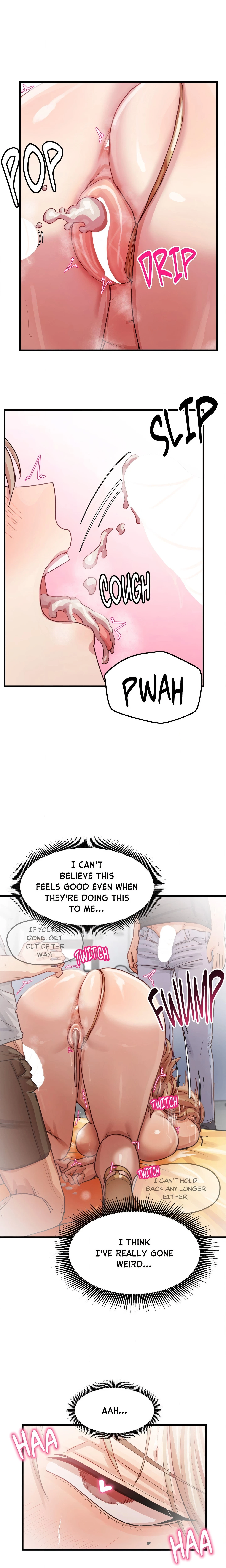 Chapter 16, page 13
