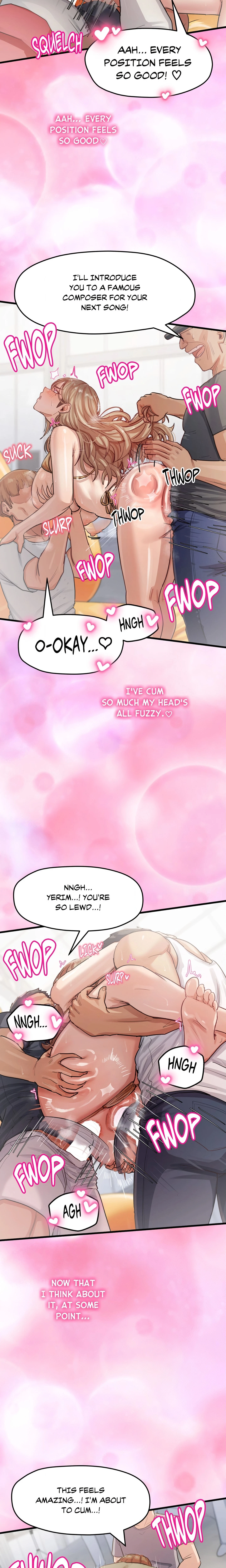 Chapter 16, page 15