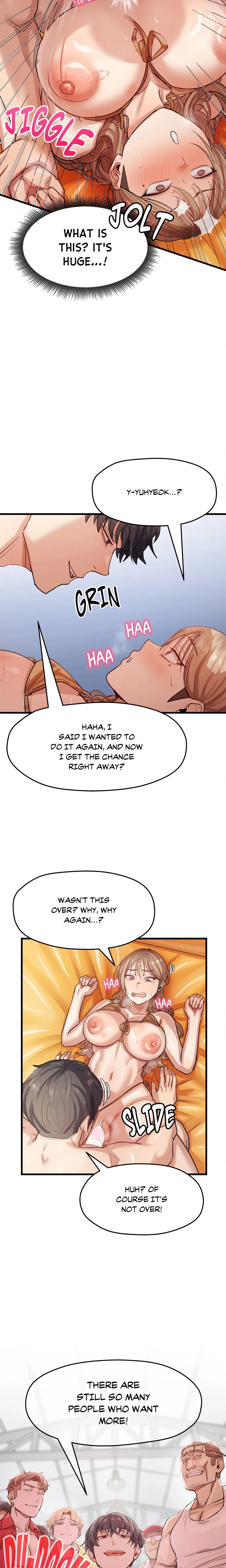 Chapter 16, page 18