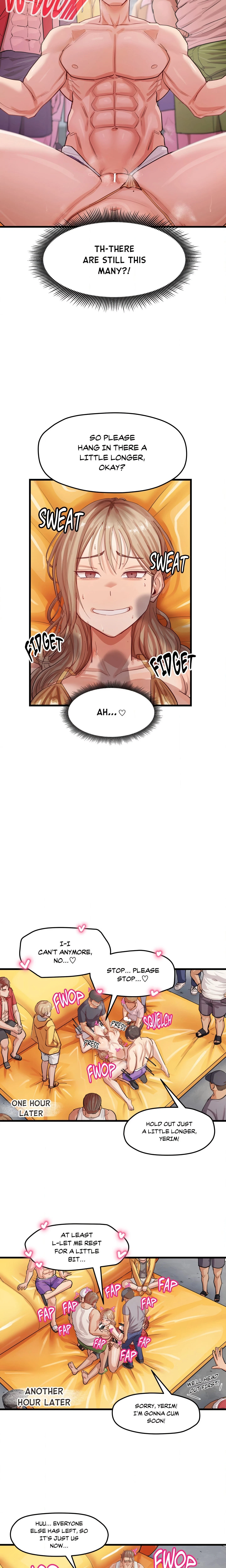 Chapter 16, page 19