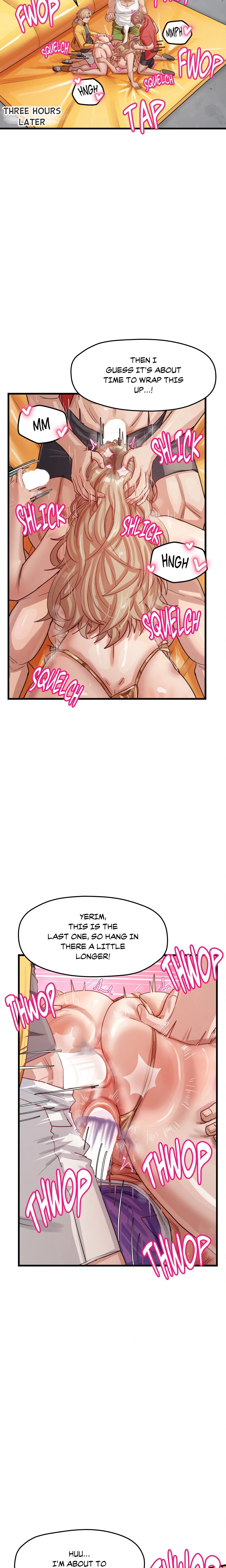 Chapter 16, page 20