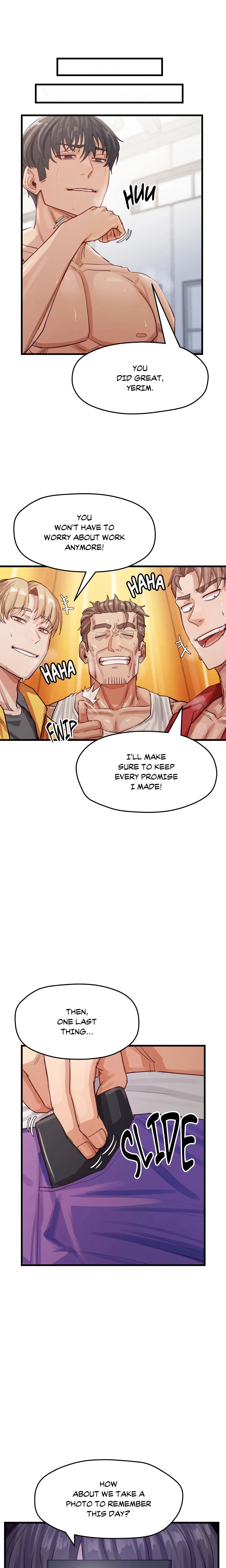 Chapter 16, page 23