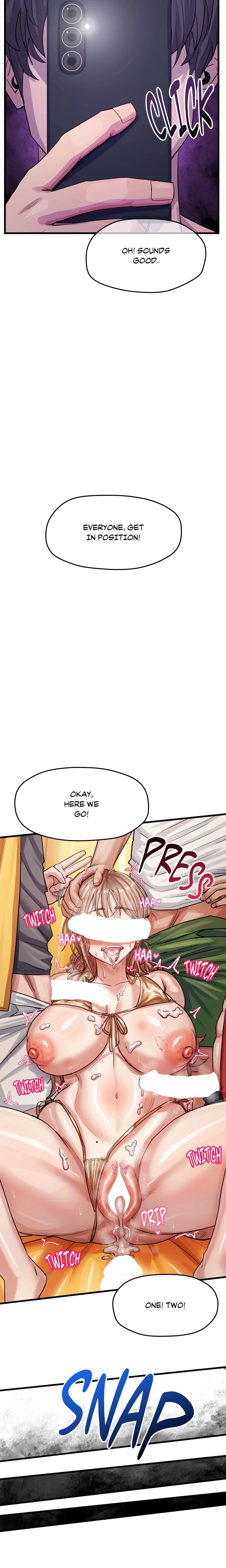 Chapter 16, page 24