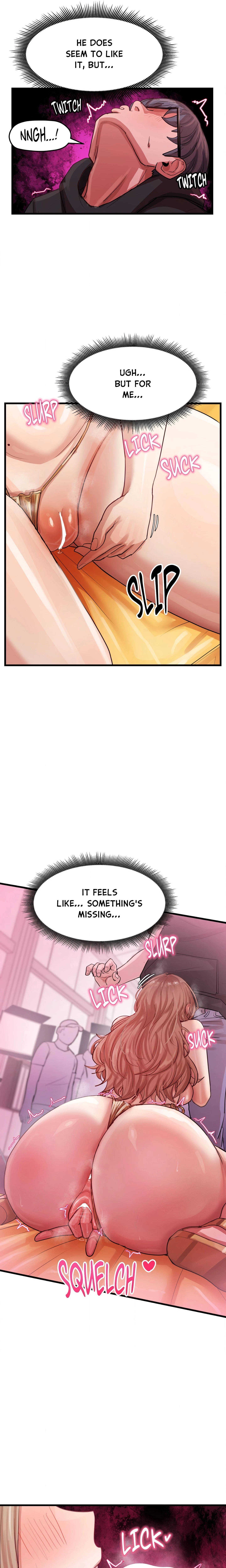 Chapter 16, page 5