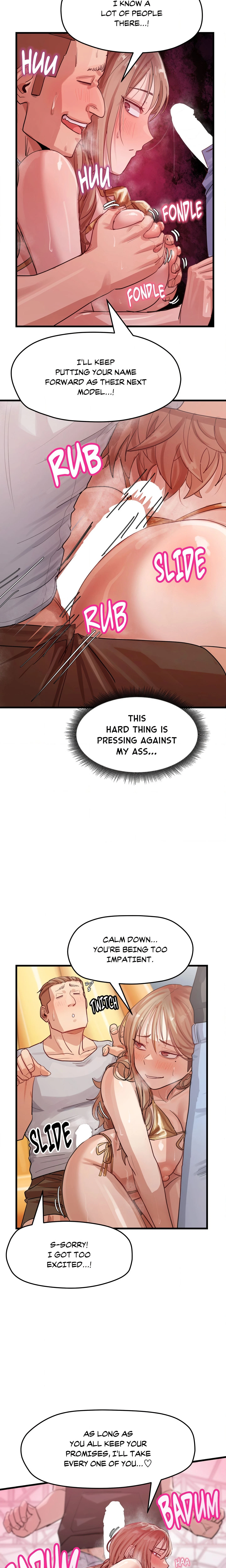 Chapter 16, page 7