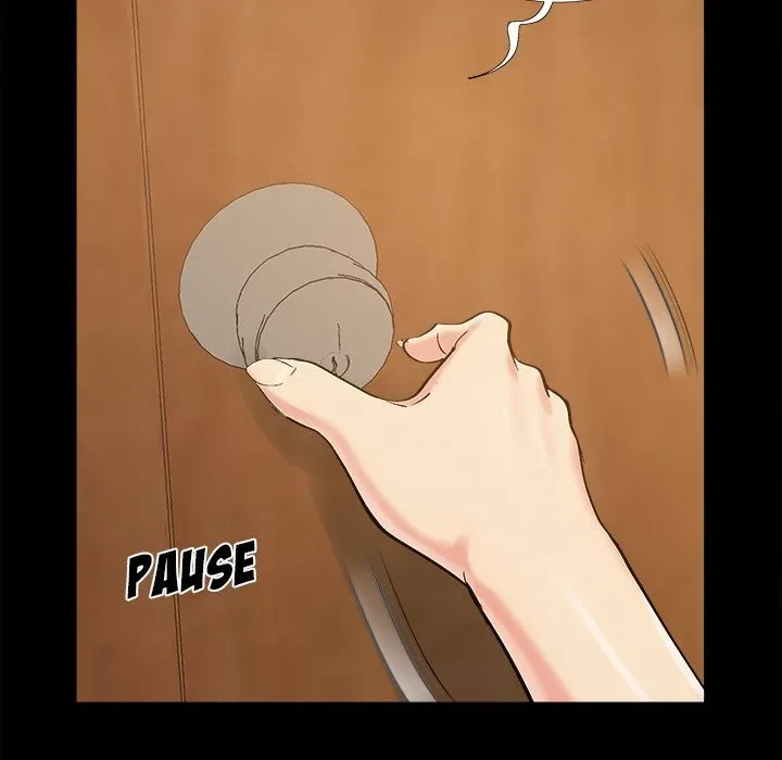 Chapter 49, page 100