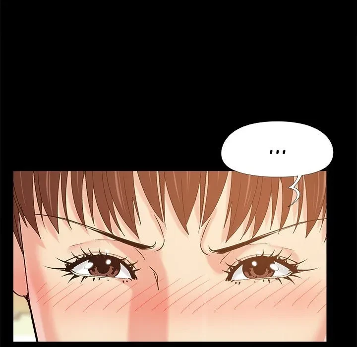 Chapter 49, page 101