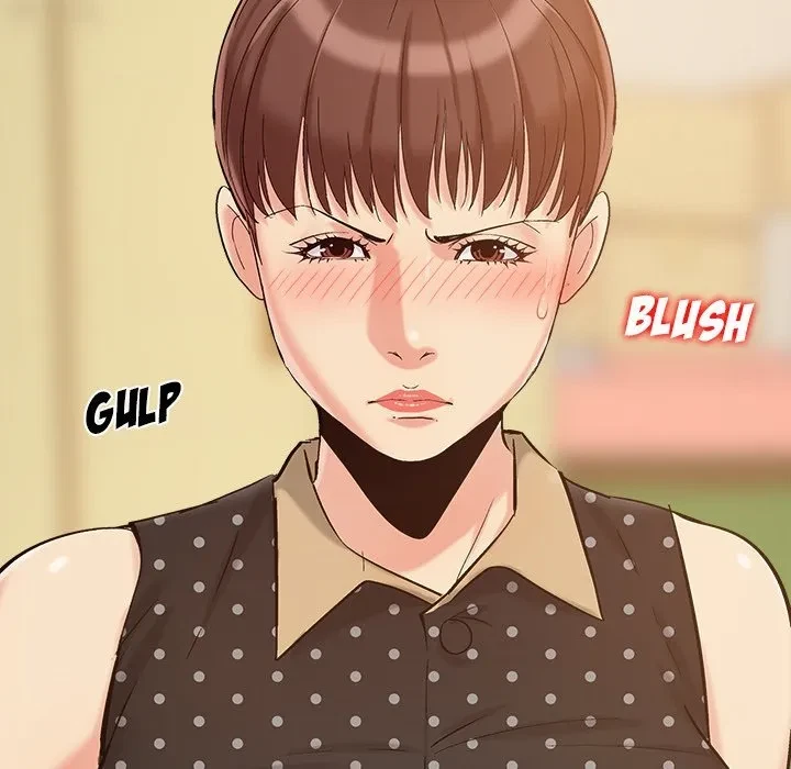 Chapter 49, page 103