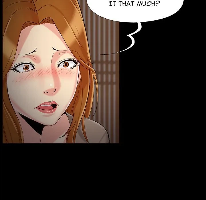 Chapter 49, page 11