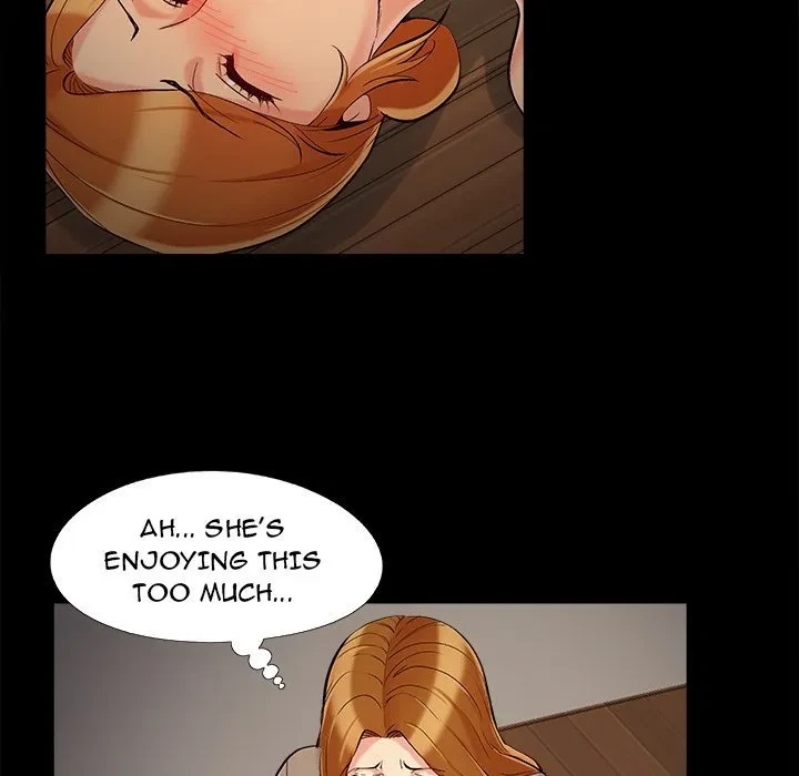 Chapter 49, page 26