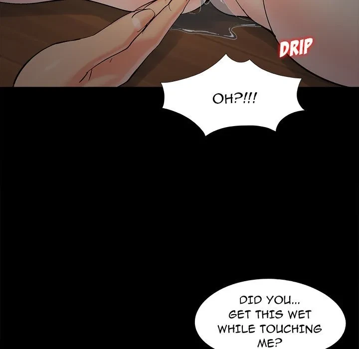 Chapter 49, page 37