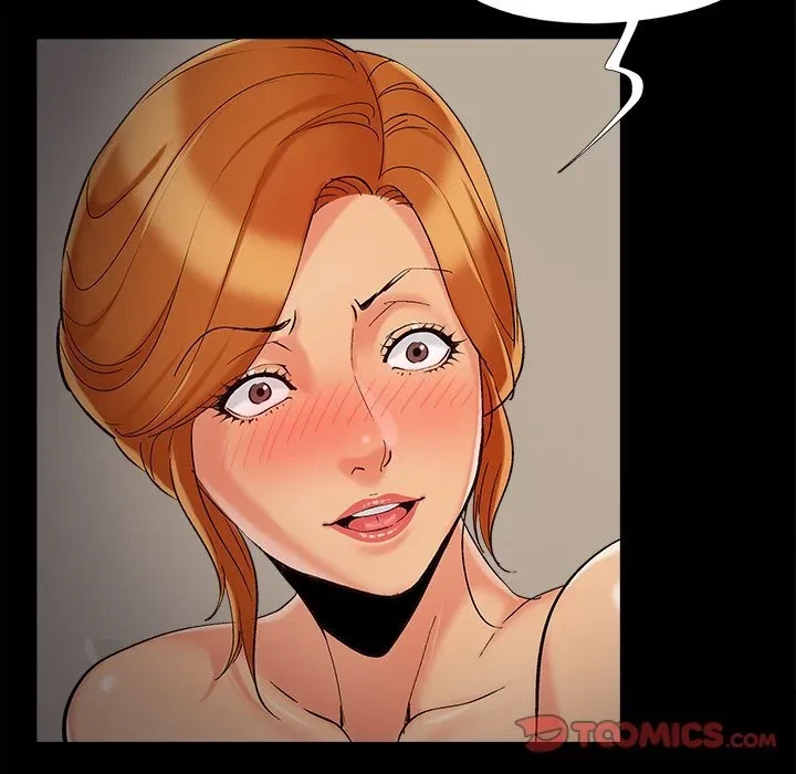 Chapter 49, page 38