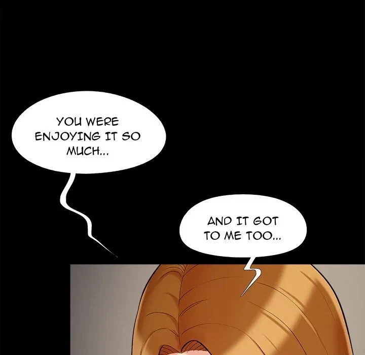 Chapter 49, page 39