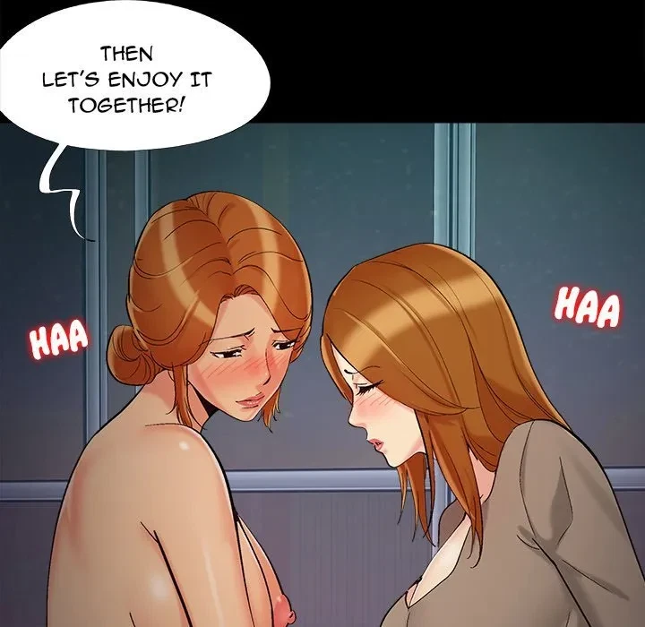 Chapter 49, page 41