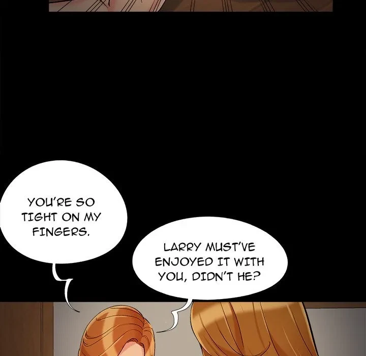 Chapter 49, page 44