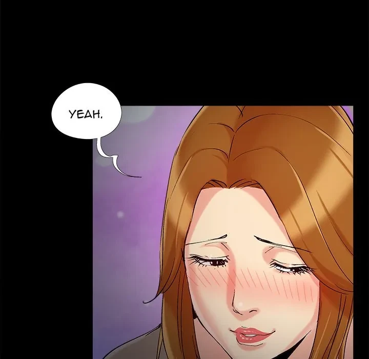Chapter 49, page 46