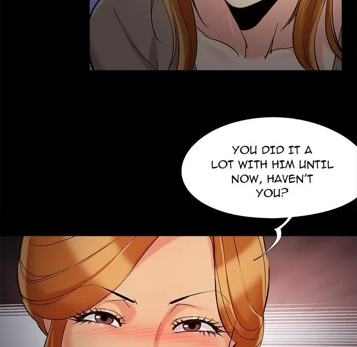 Chapter 49, page 47
