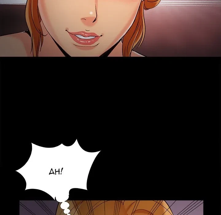 Chapter 49, page 48