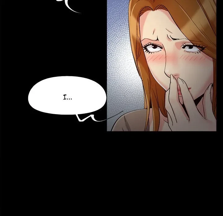 Chapter 49, page 50