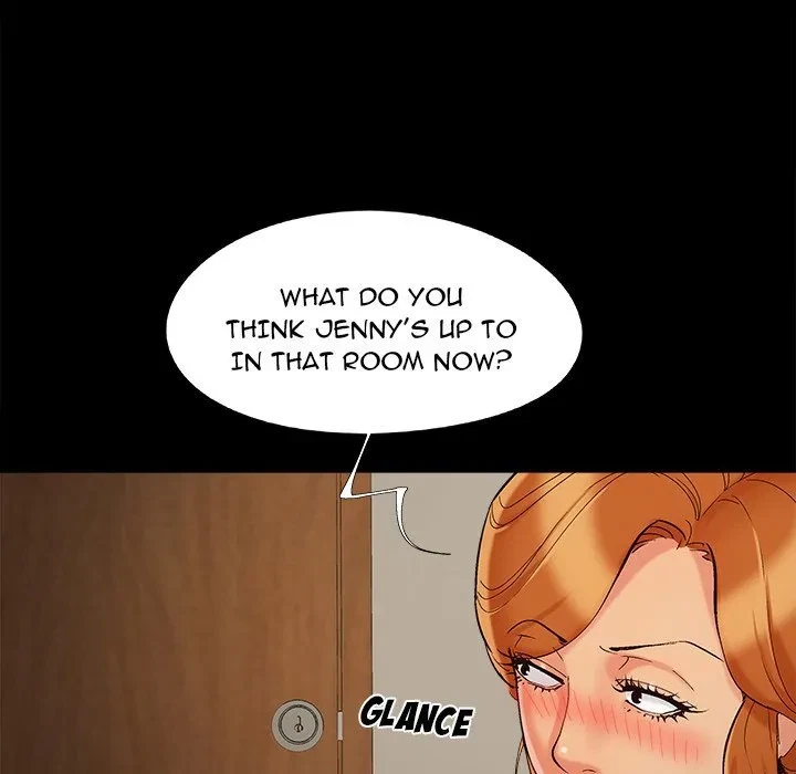 Chapter 49, page 55