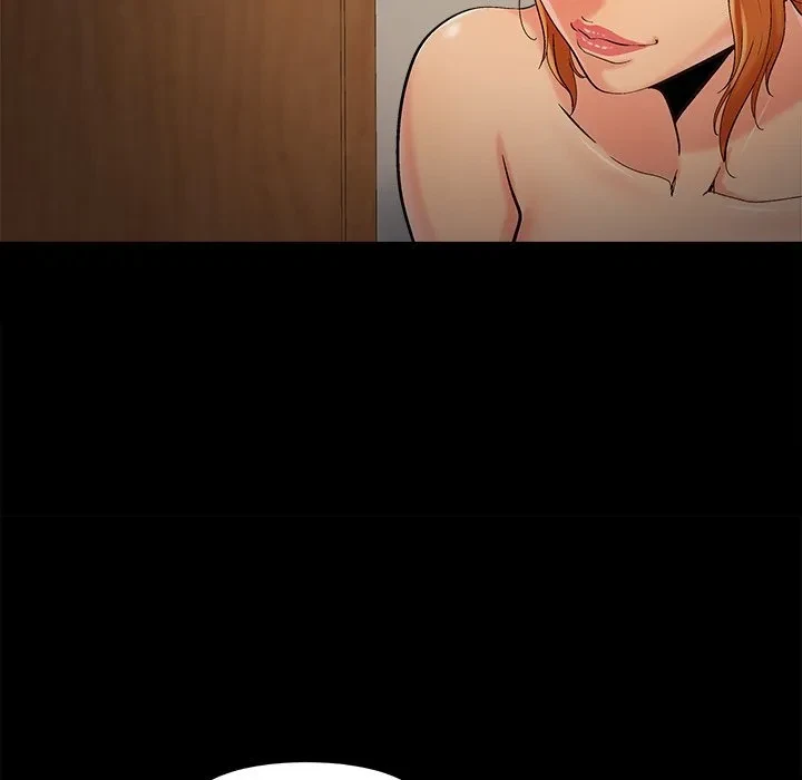 Chapter 49, page 56