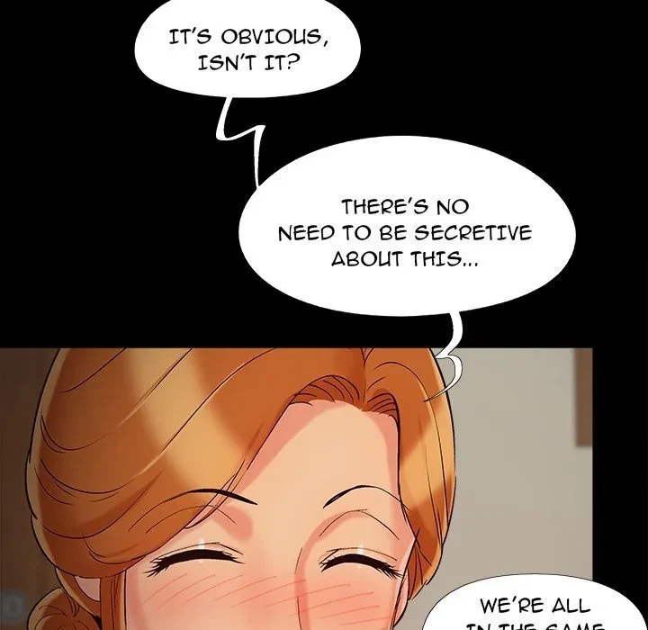 Chapter 49, page 57