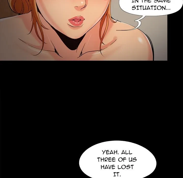 Chapter 49, page 58