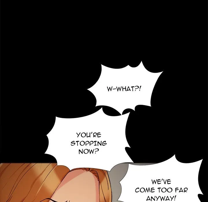 Chapter 49, page 63