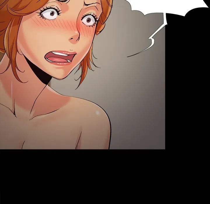 Chapter 49, page 64