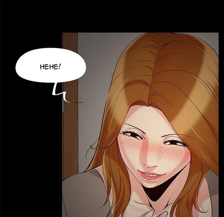 Chapter 49, page 65