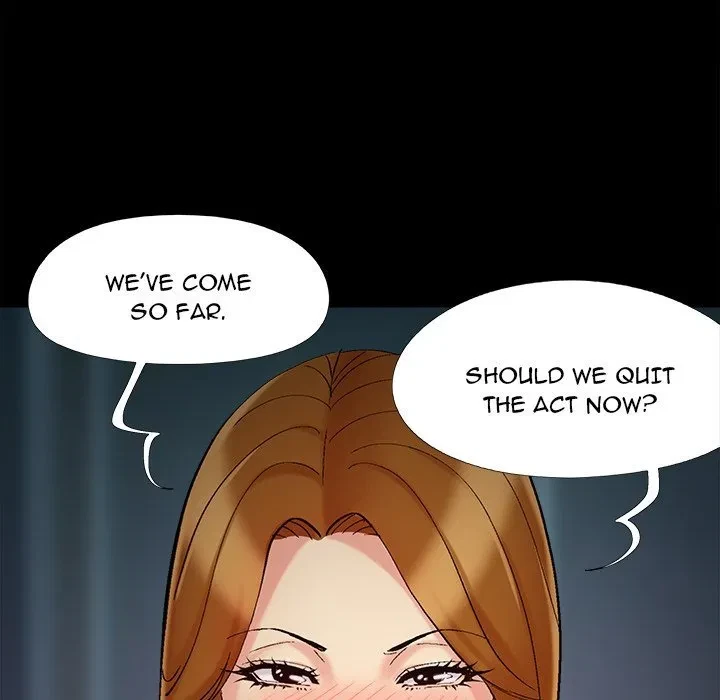 Chapter 49, page 68