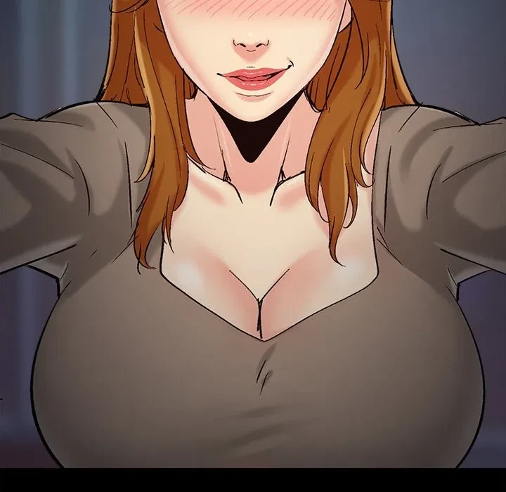 Chapter 49, page 69