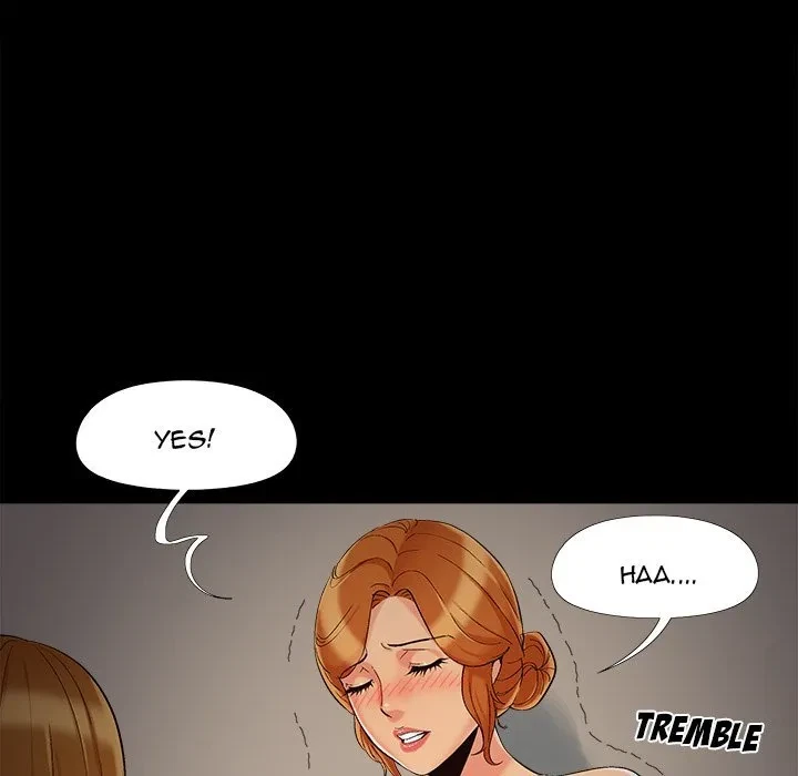 Chapter 49, page 7