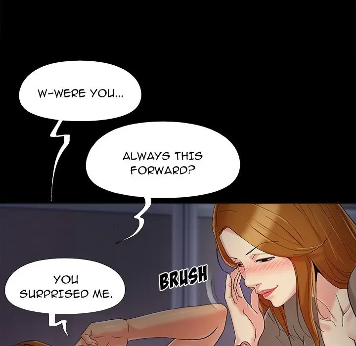 Chapter 49, page 73