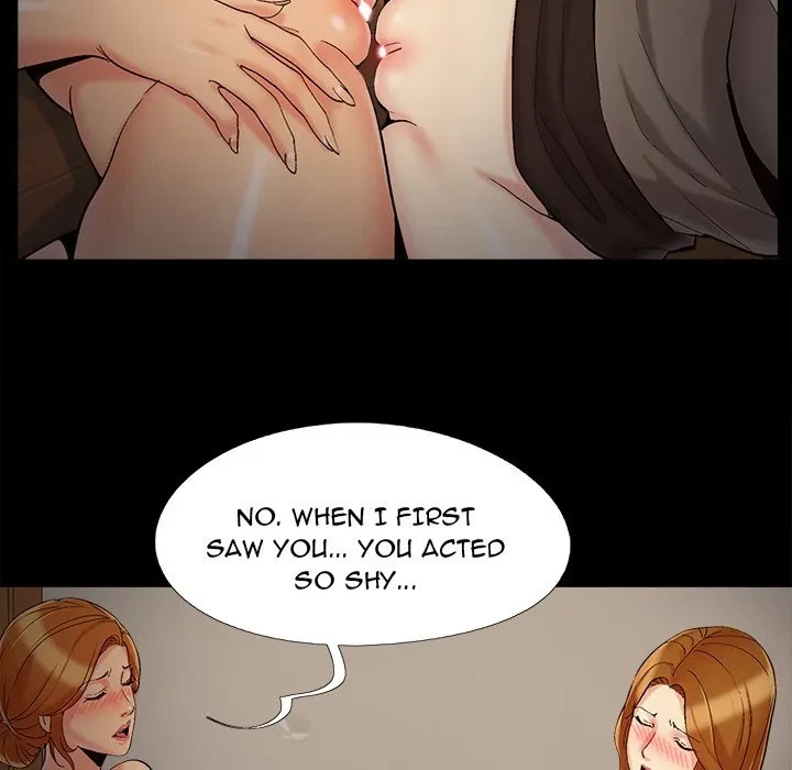 Chapter 49, page 77