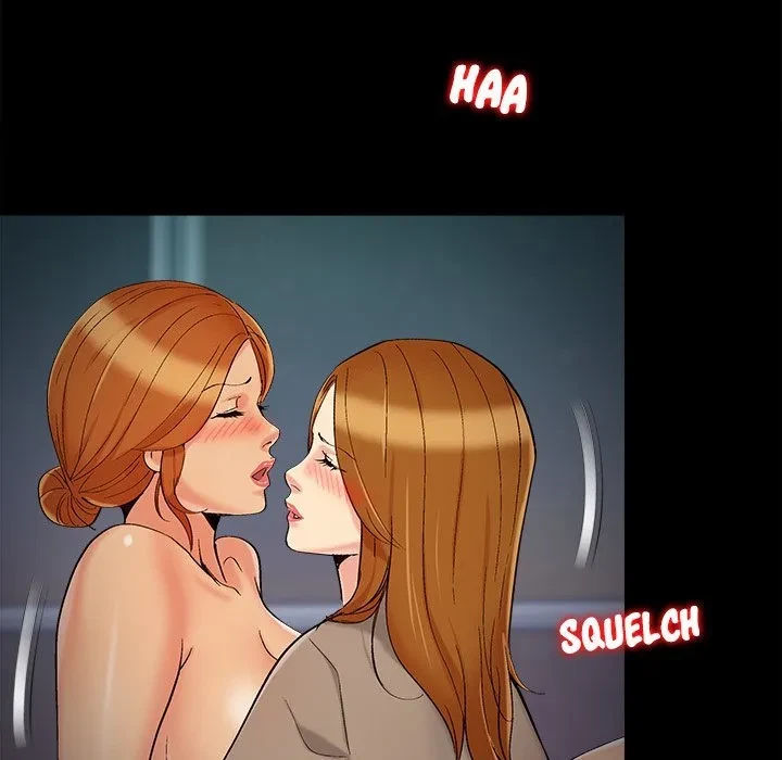 Chapter 49, page 84