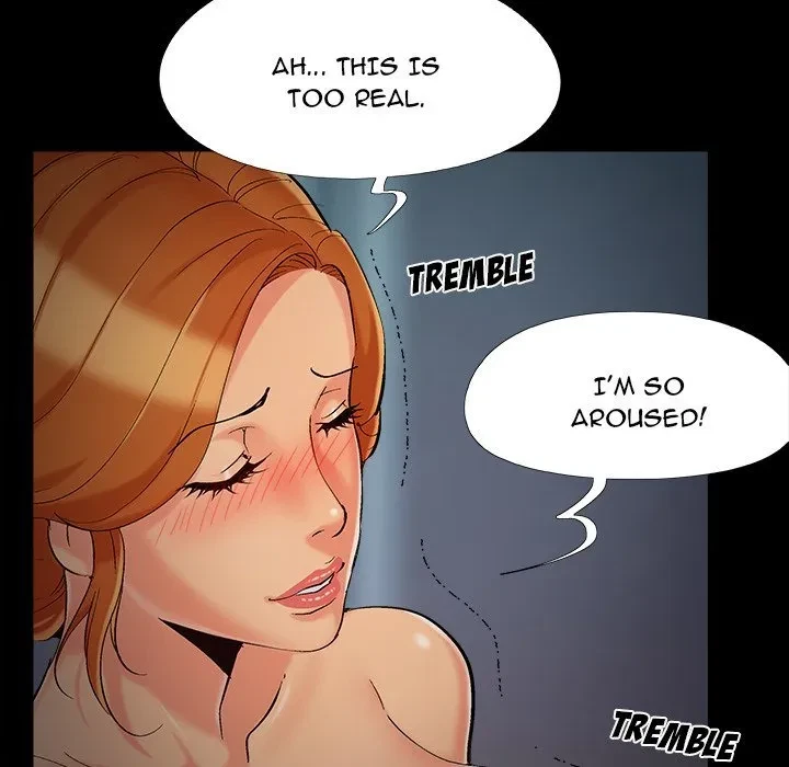 Chapter 49, page 86