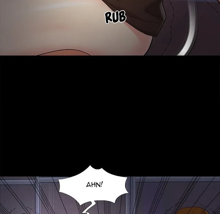 Chapter 49, page 89