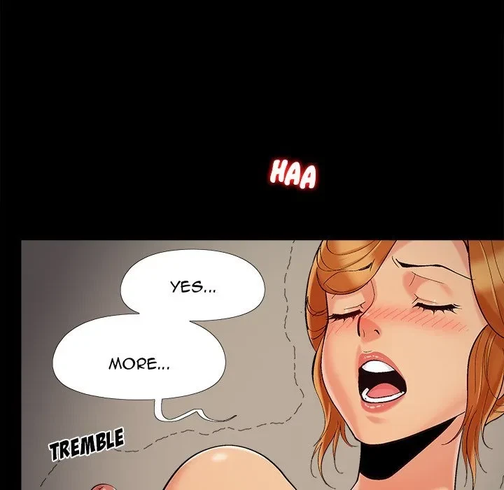 Chapter 49, page 9