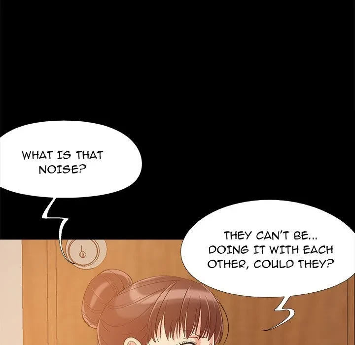 Chapter 49, page 92