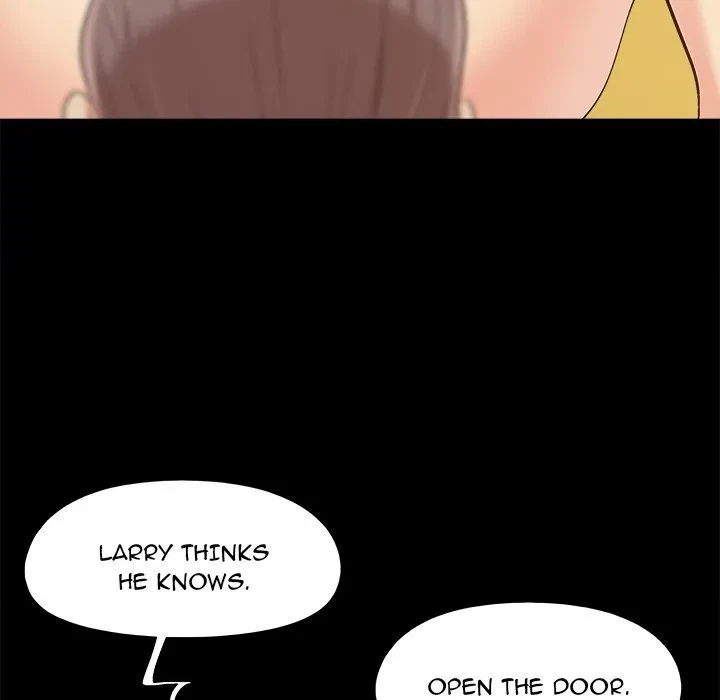Chapter 49, page 94