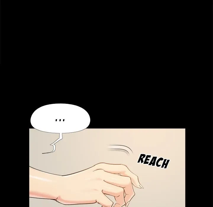 Chapter 49, page 96