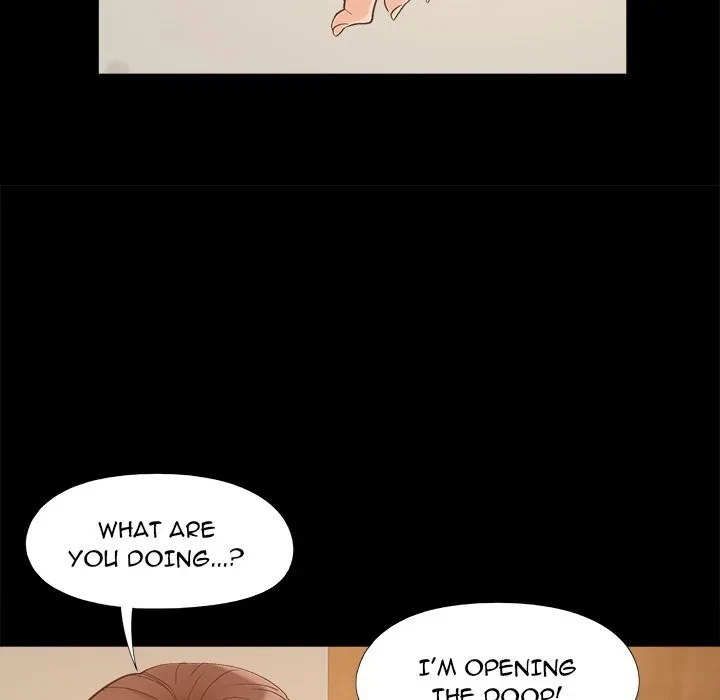 Chapter 49, page 97