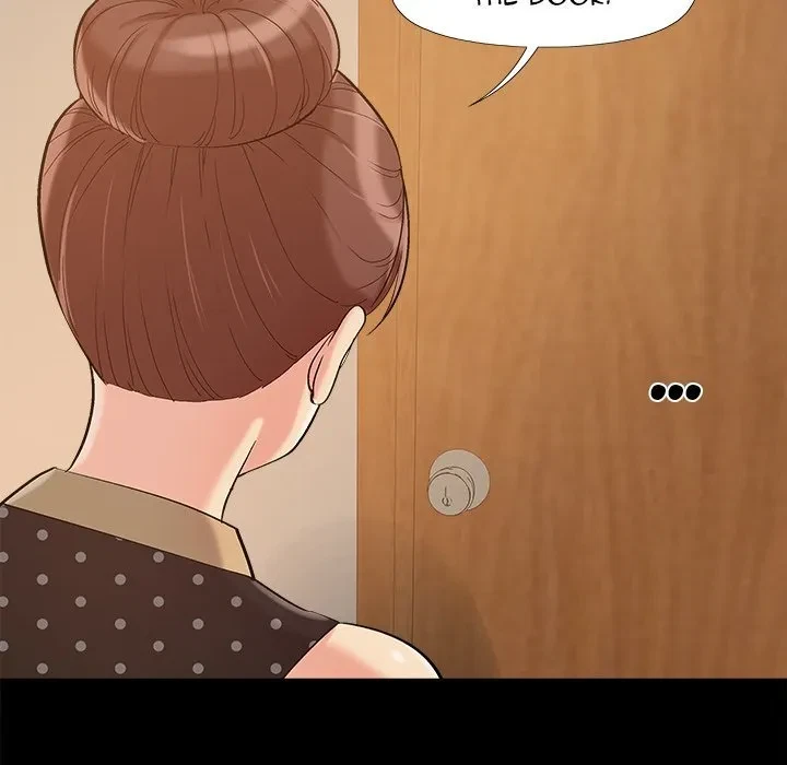 Chapter 49, page 98