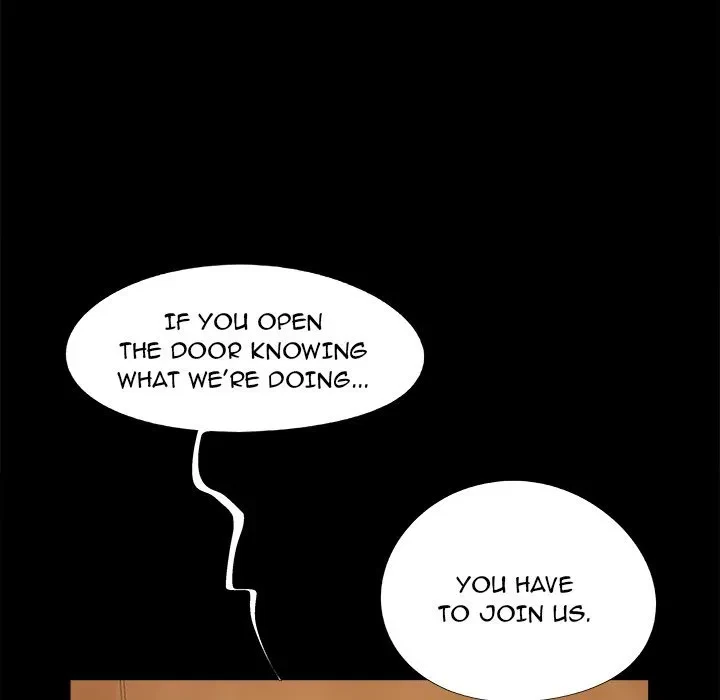 Chapter 49, page 99