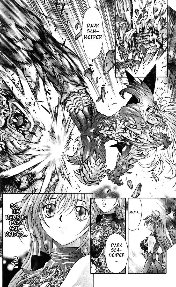 Chapter 116, page 10