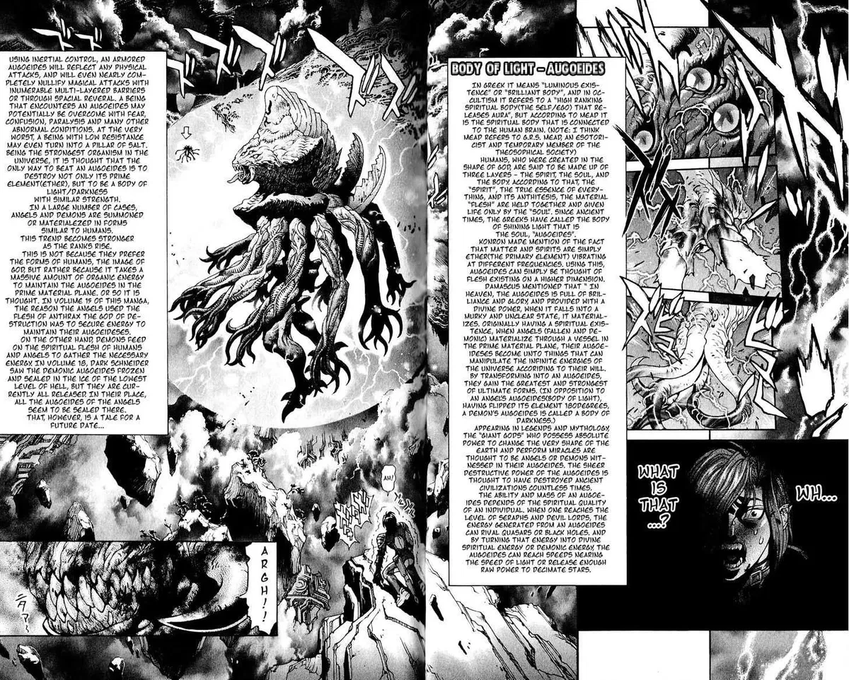 Chapter 116, page 14