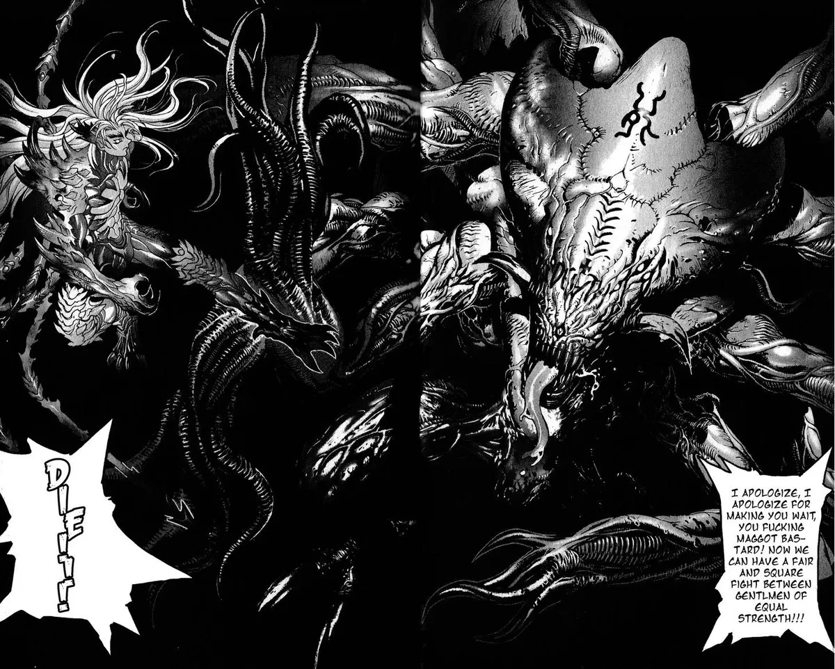 Chapter 116, page 15